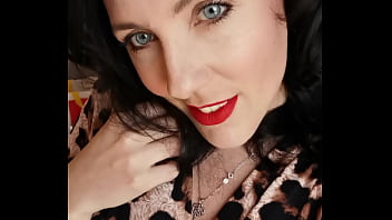 Plein de gros bisous pour ce long week end de pâques profitez bien mes chocos