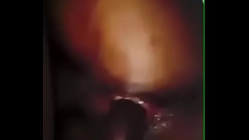 Foda Amadora Fodendo Meu Amigo 1 thumbnail