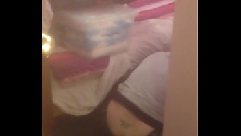 Img 0755mov thumbnail