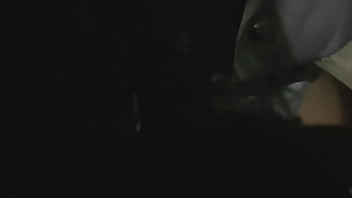 A Nurse Made An Appointment With A Friend To Fuck After Work She Almost Ejaculated And Couldn't Pull Out In Time thumbnail