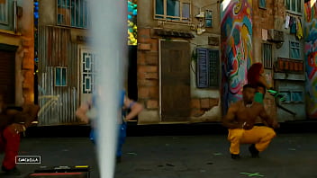 Anitta performs live at coachella full set weekend one