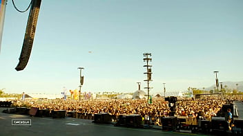 Anitta Performs Live At Coachella Full Set Weekend One thumbnail