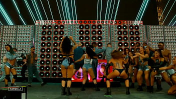 Anitta Performs Live At Coachella Full Set Weekend One thumbnail