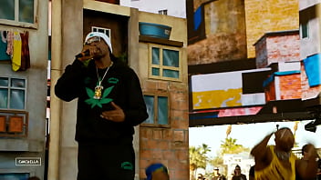 Anitta performs live at coachella full set weekend one Anitta performs live at coachella full set weekend one