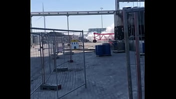 Verificatievideo thumbnail