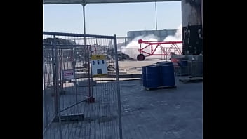 Verificatievideo thumbnail