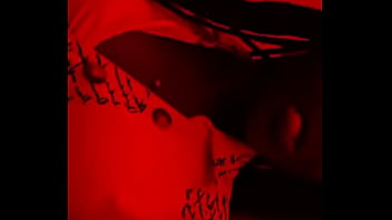 Esther fine girl horny