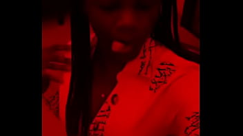 Esther Fine Girl Horny thumbnail