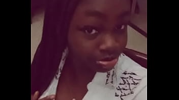 Esther fine girl horny