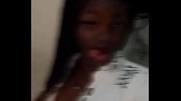 Esther fine girl horny