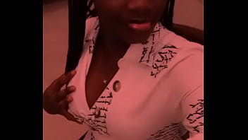 Esther fine girl horny