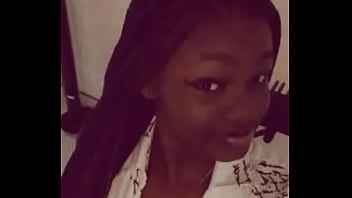 Esther fine girl horny