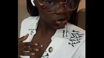 Esther fine girl horny