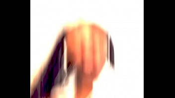 Esther fine girl horny