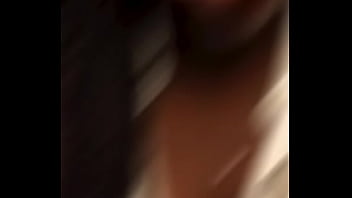 Esther fine girl horny