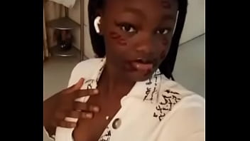 Esther fine girl horny