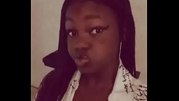 Esther fine girl horny