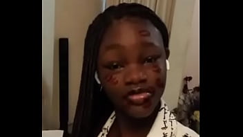 Esther fine girl horny