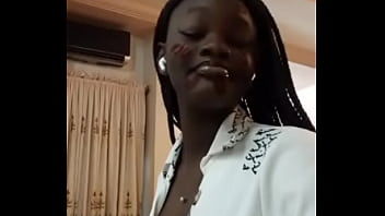 Esther fine girl horny