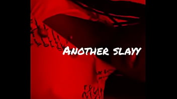 Esther fine girl horny