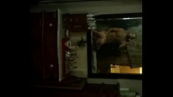 20170721 022659 thumbnail