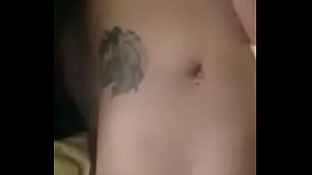 Hoy se detalla con dan