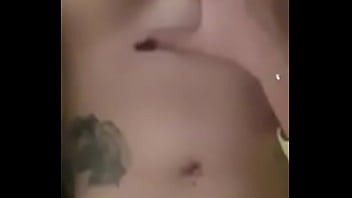 Hoy se detalla con dan