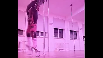 Do you like this choreo thanks to glow sportsclub for teaching it to me n e w s my pole addiction took now finally ove