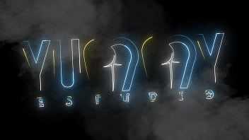 Anal queen vivian lola gets anal fisted by erick frei and then intense 5 on 1 with dap dp dpp anal rimming footjob a lot of piss drinking