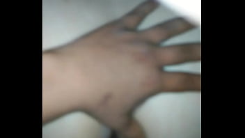 Vid 20171206 160647 thumbnail