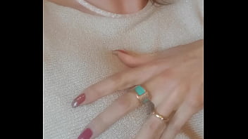 Bizzxxl Les Coquins thumbnail