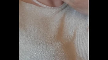 Bizzxxl Les Coquins thumbnail