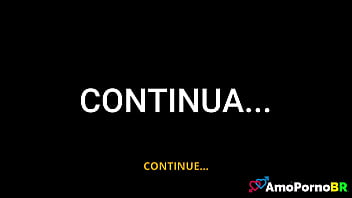 Minha enteada é muito fofoqueira e contou tudo pra minha mulher