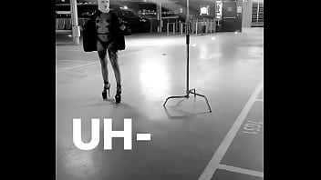 Un avant goût du shooting de hier soir ça vous plaît Un avant goût du shooting de hier soir ça vous plaît