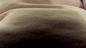 Alisa ford 19 yo cutie huge cock pov blowjob and cum swallow