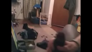 Talented C Perrin thumbnail