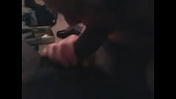 Talented C Perrin thumbnail