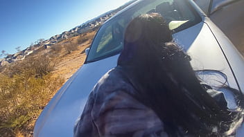 Petite classmate wanted to study