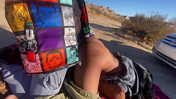 Petite classmate wanted to study