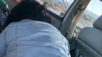 Petite classmate wanted to study