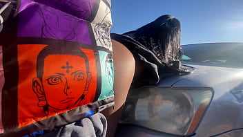 Petite classmate wanted to study