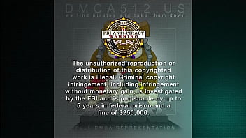 I cant stop perving on my stepmom charli phoenix wca productions preview