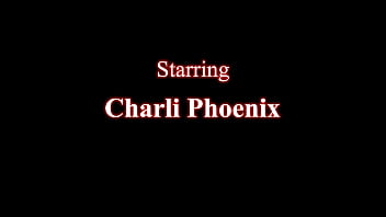 I cant stop perving on my stepmom charli phoenix wca productions preview