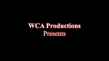 I cant stop perving on my stepmom charli phoenix wca productions preview