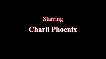 I cant stop perving on my stepmom charli phoenix wca productions preview