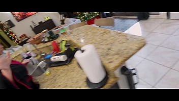 I cant stop perving on my stepmom charli phoenix wca productions preview