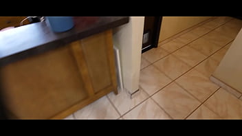 I cant stop perving on my stepmom charli phoenix wca productions preview