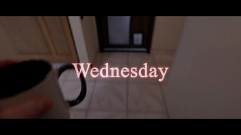 I cant stop perving on my stepmom charli phoenix wca productions preview