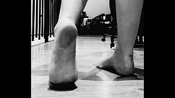 Petit ménage dans ma petite maison après l'effort le réconfort je vais