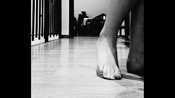 Petit ménage dans ma petite maison après l'effort le réconfort je vais